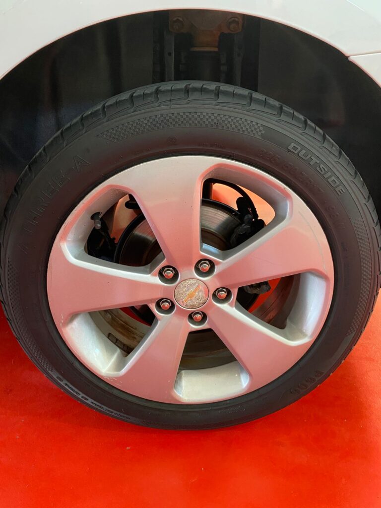 WhatsApp Image 2026-02-05 at 14.39.10