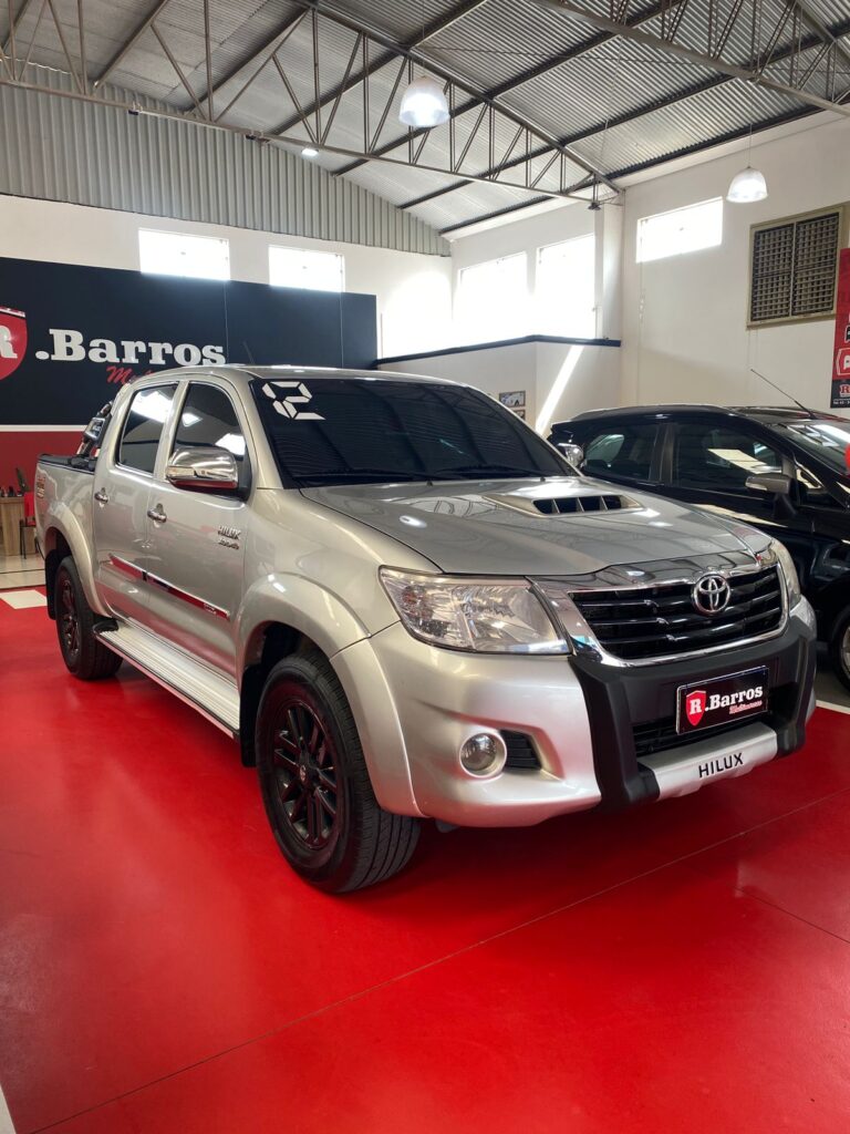 WhatsApp Image 2026-02-11 at 11.25.52 (1)