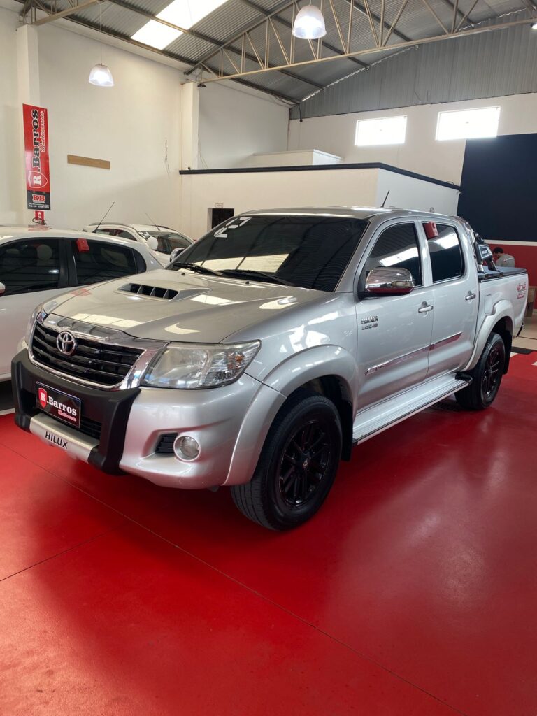 WhatsApp Image 2026-02-11 at 11.25.52 (2)