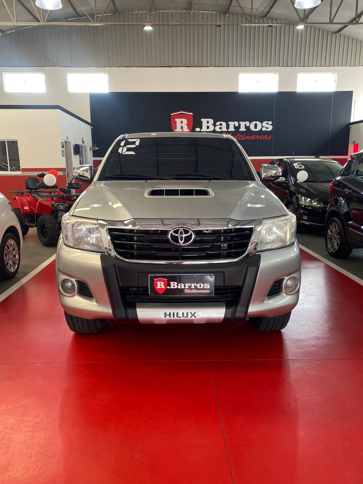 WhatsApp Image 2026-02-11 at 11.25.52