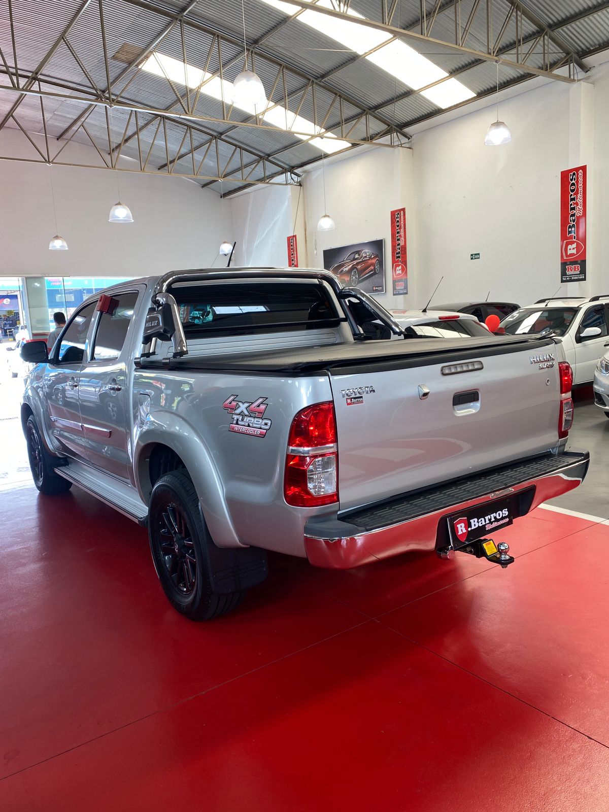 WhatsApp Image 2026-02-11 at 11.25.53 (1)