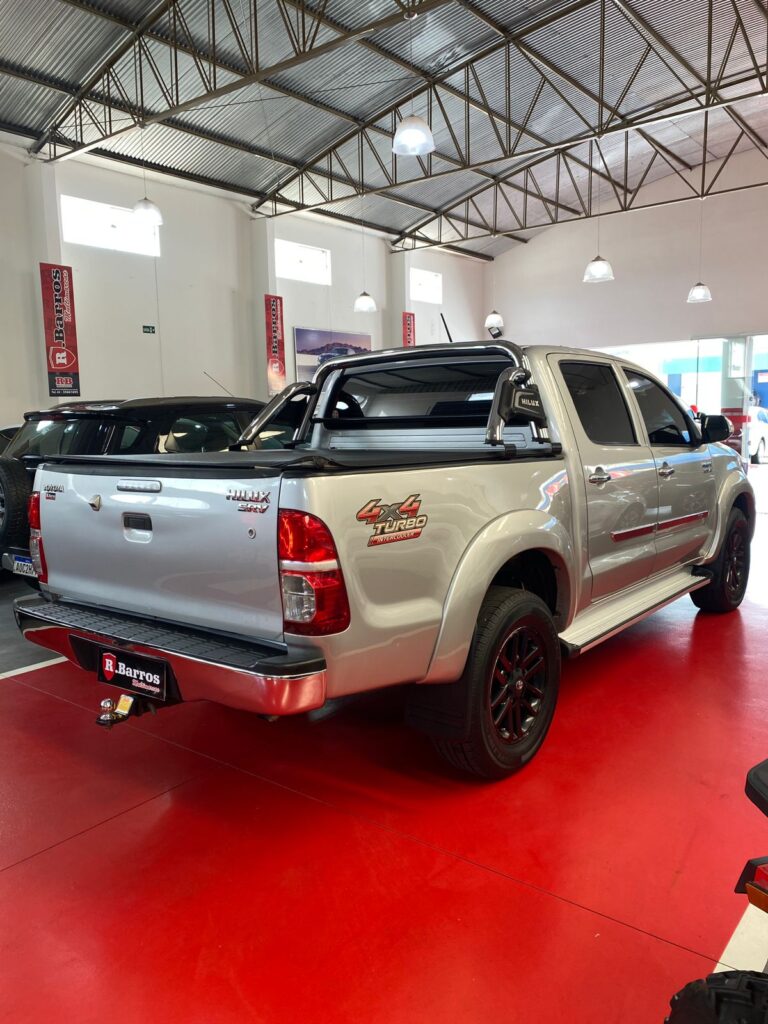 WhatsApp Image 2026-02-11 at 11.25.53 (2)