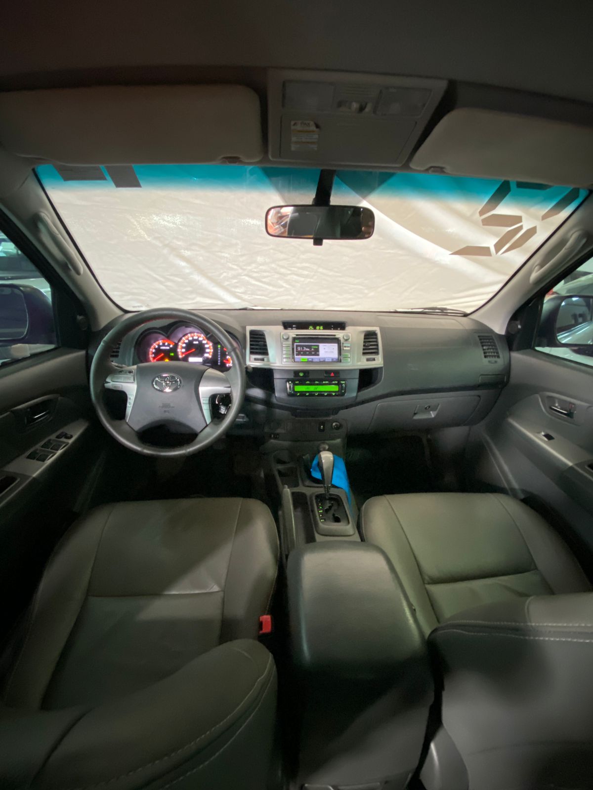 WhatsApp Image 2026-02-11 at 11.25.53 (3)