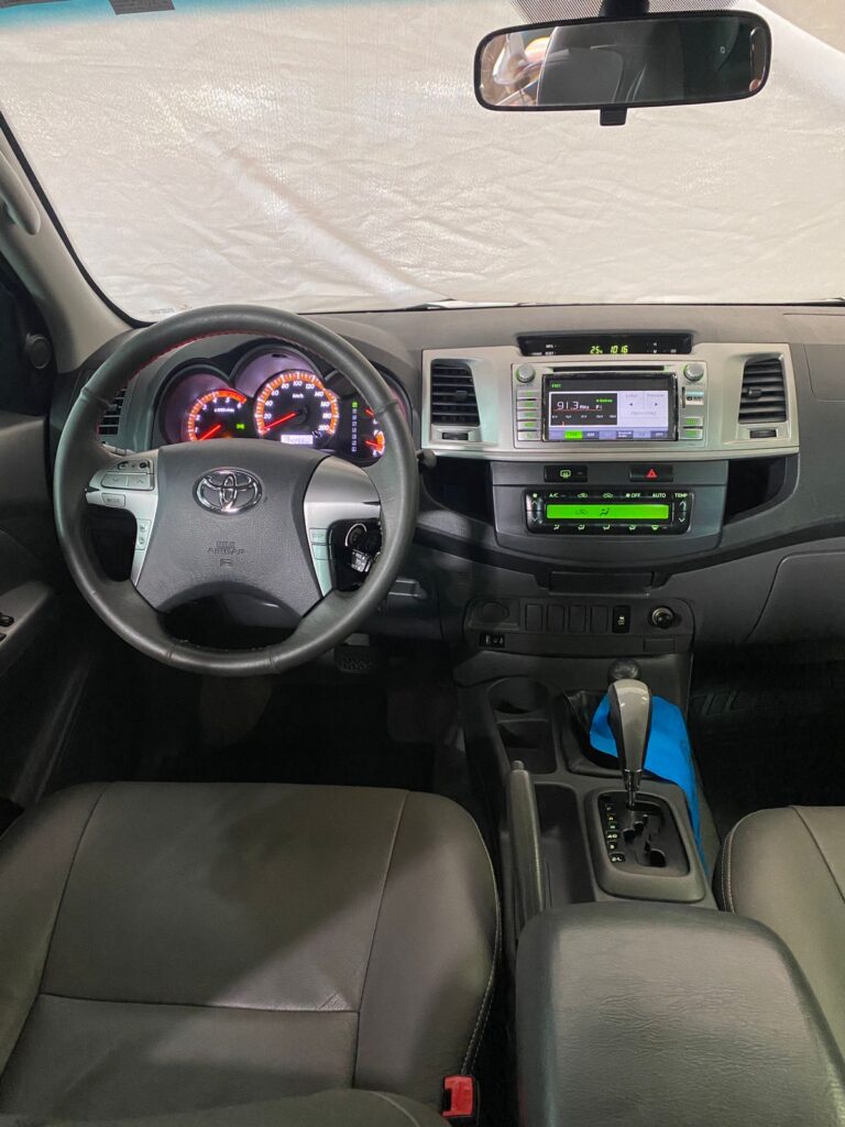 WhatsApp Image 2026-02-11 at 11.25.53 (4)