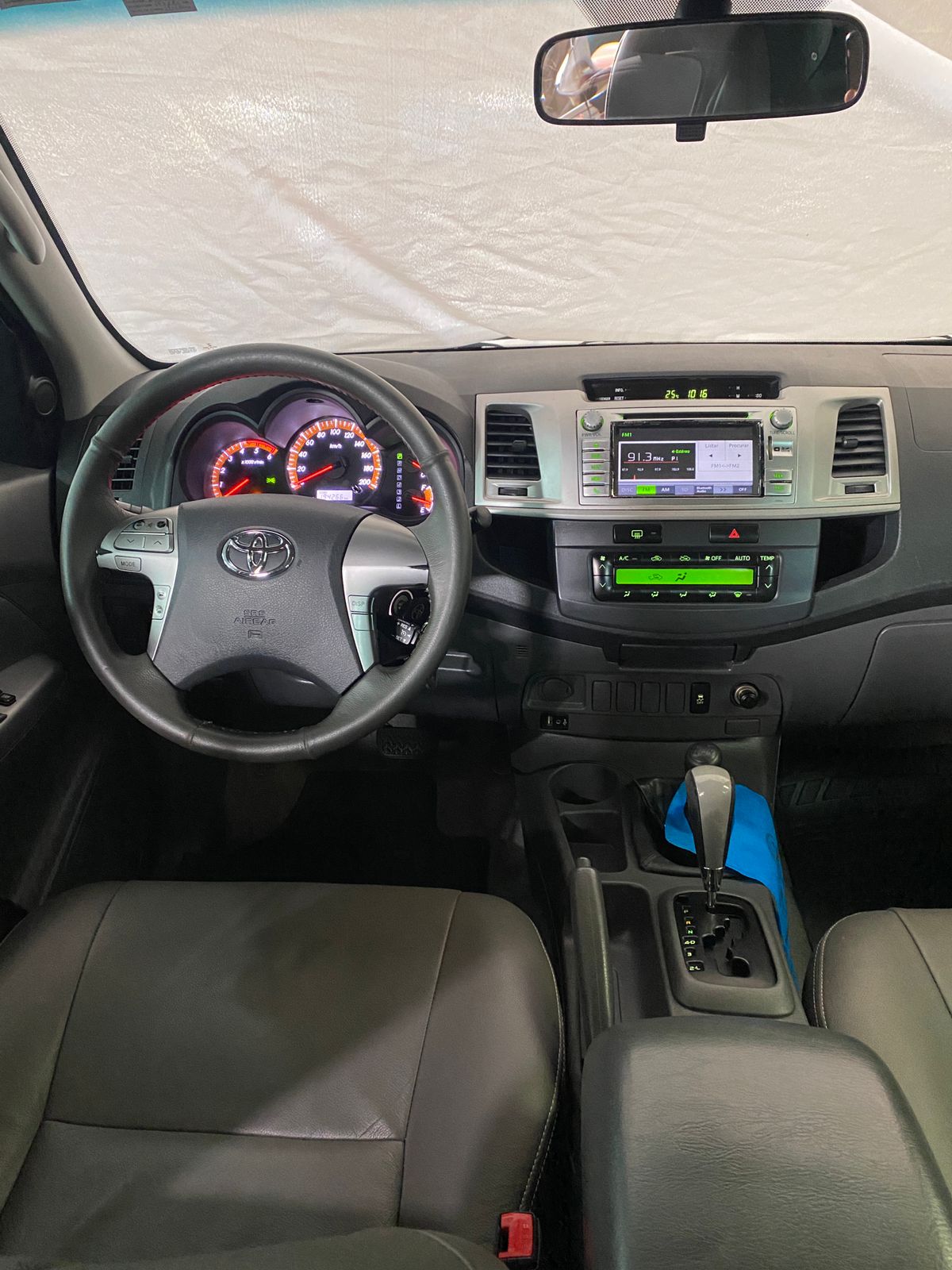 WhatsApp Image 2026-02-11 at 11.25.53 (4)