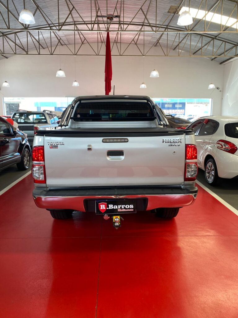 WhatsApp Image 2026-02-11 at 11.25.53