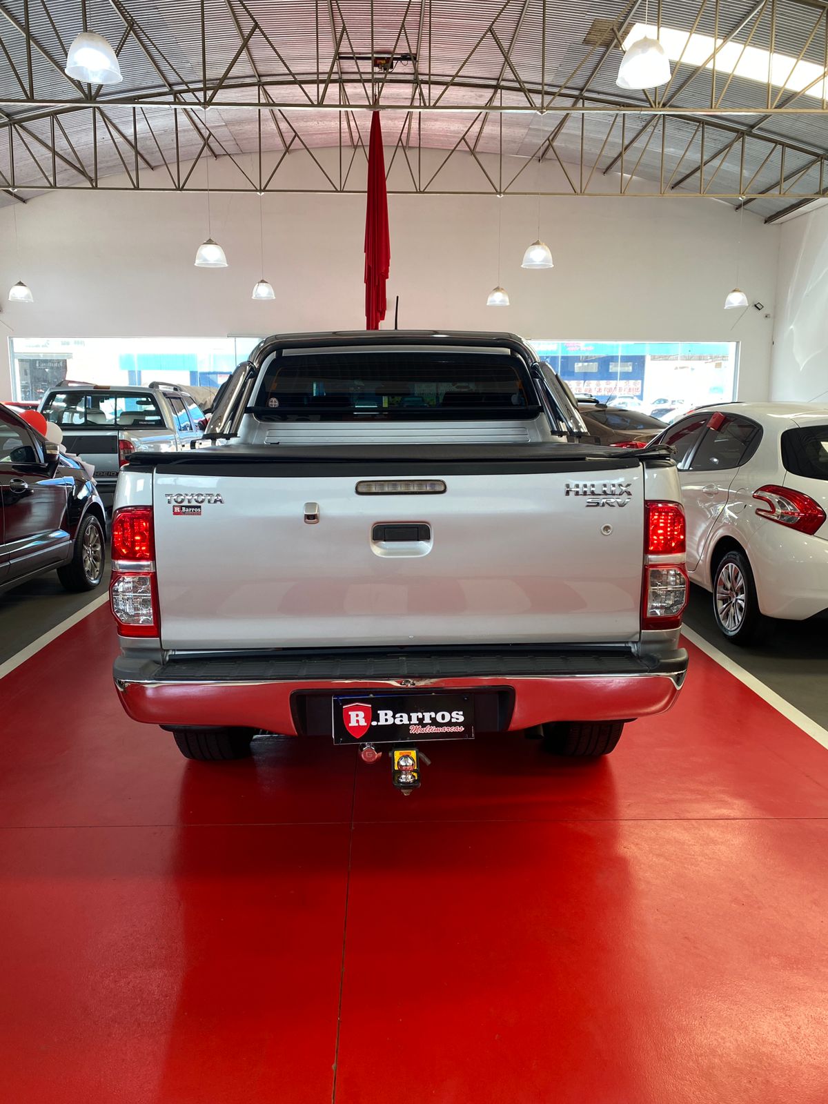 WhatsApp Image 2026-02-11 at 11.25.53