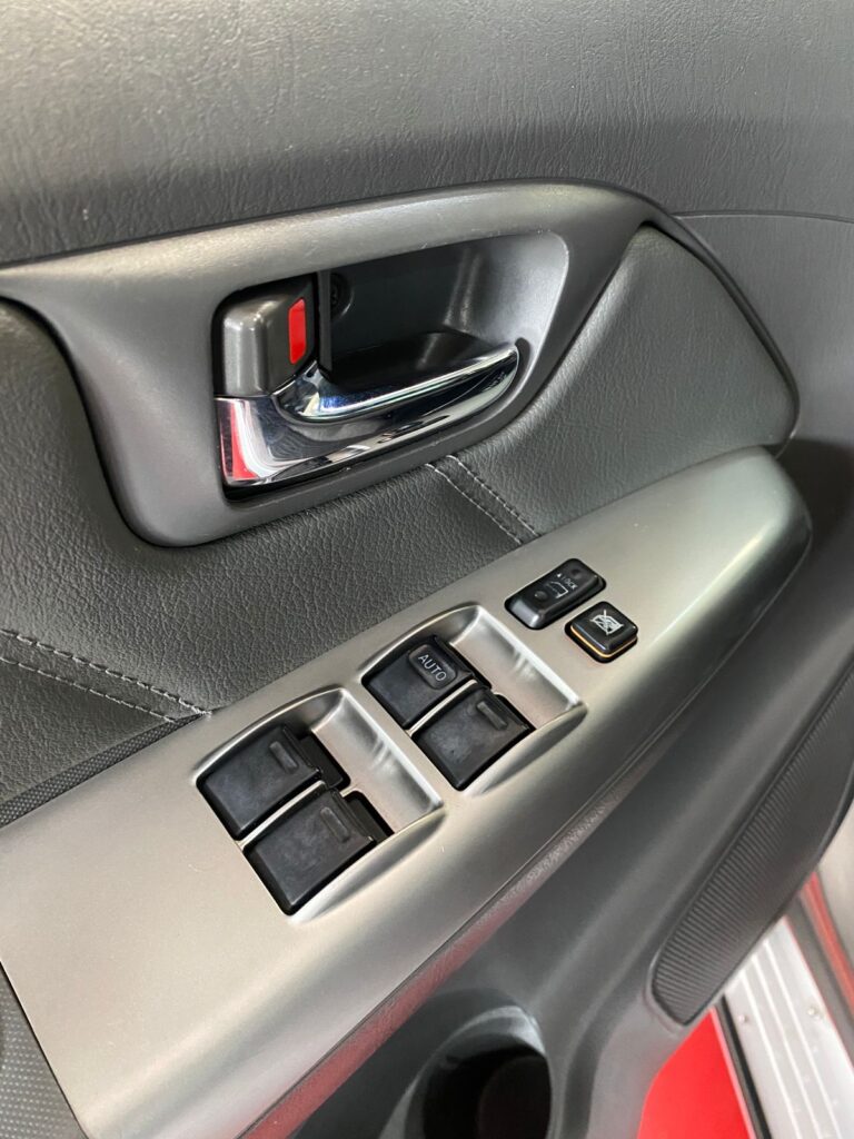 WhatsApp Image 2026-02-11 at 11.25.54 (1)