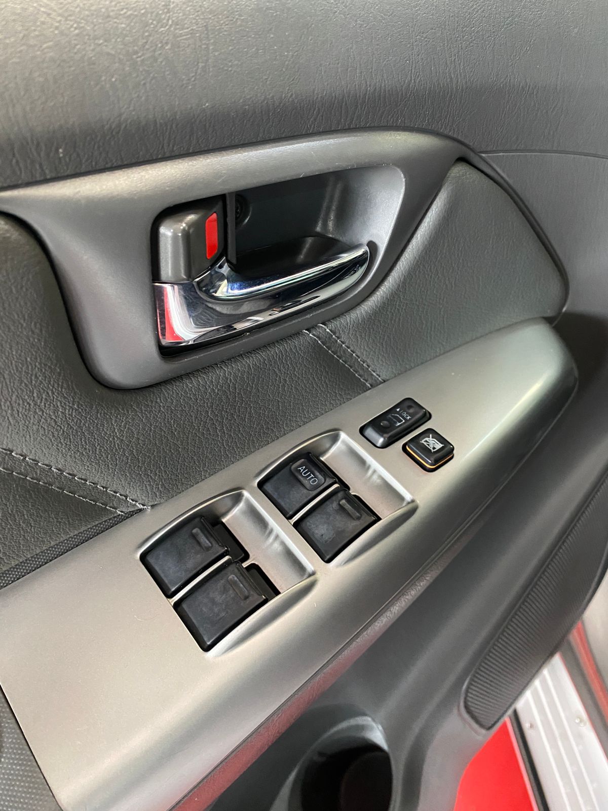 WhatsApp Image 2026-02-11 at 11.25.54 (1)