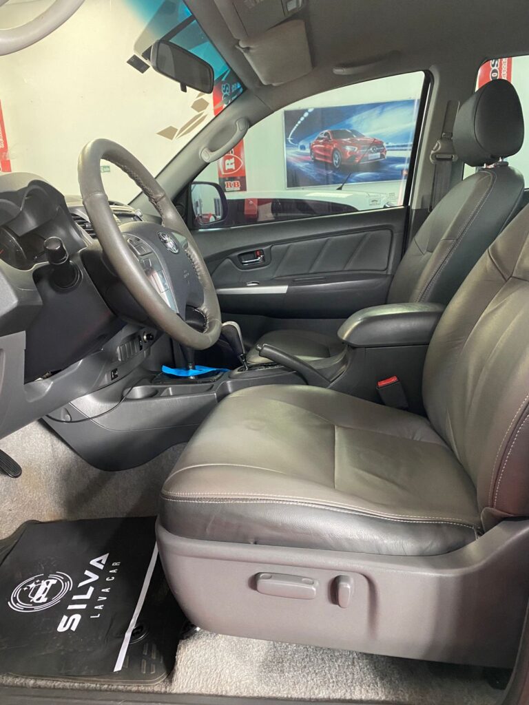 WhatsApp Image 2026-02-11 at 11.25.54 (2)