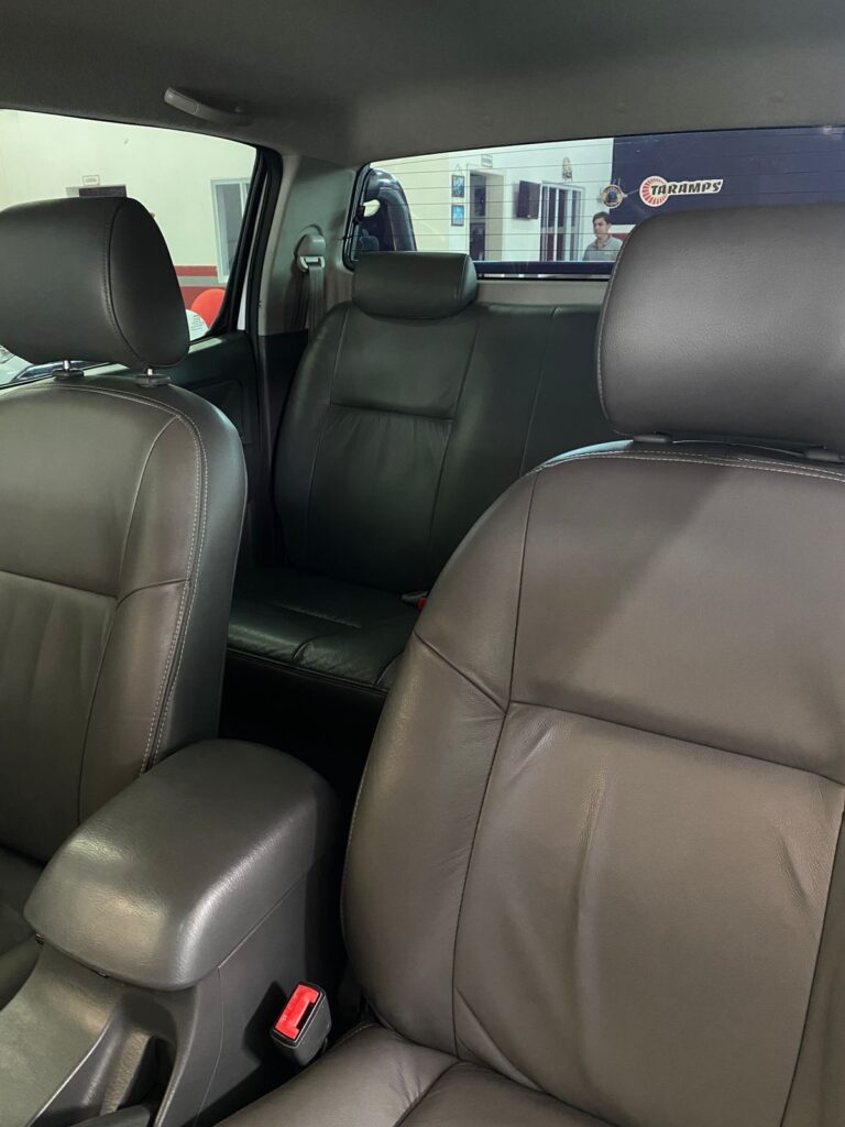 WhatsApp Image 2026-02-11 at 11.25.54