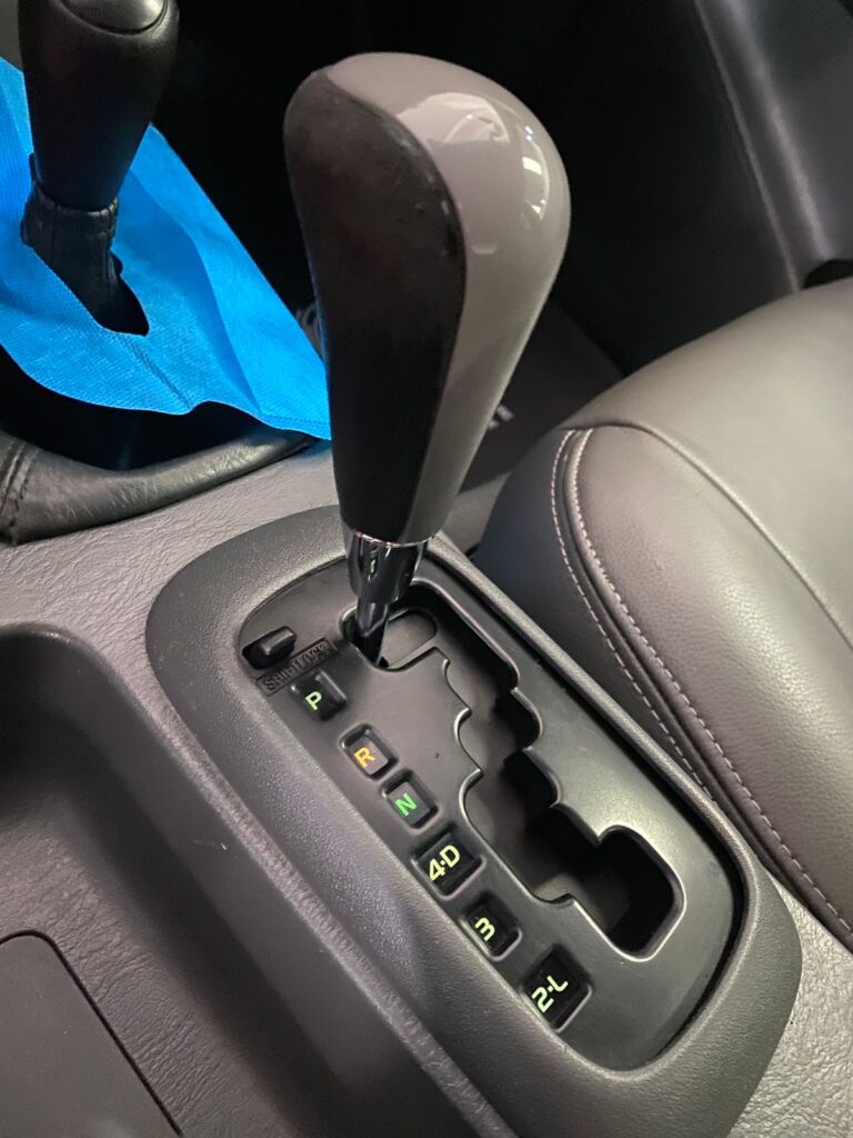 WhatsApp Image 2026-02-11 at 11.25.55 (1)