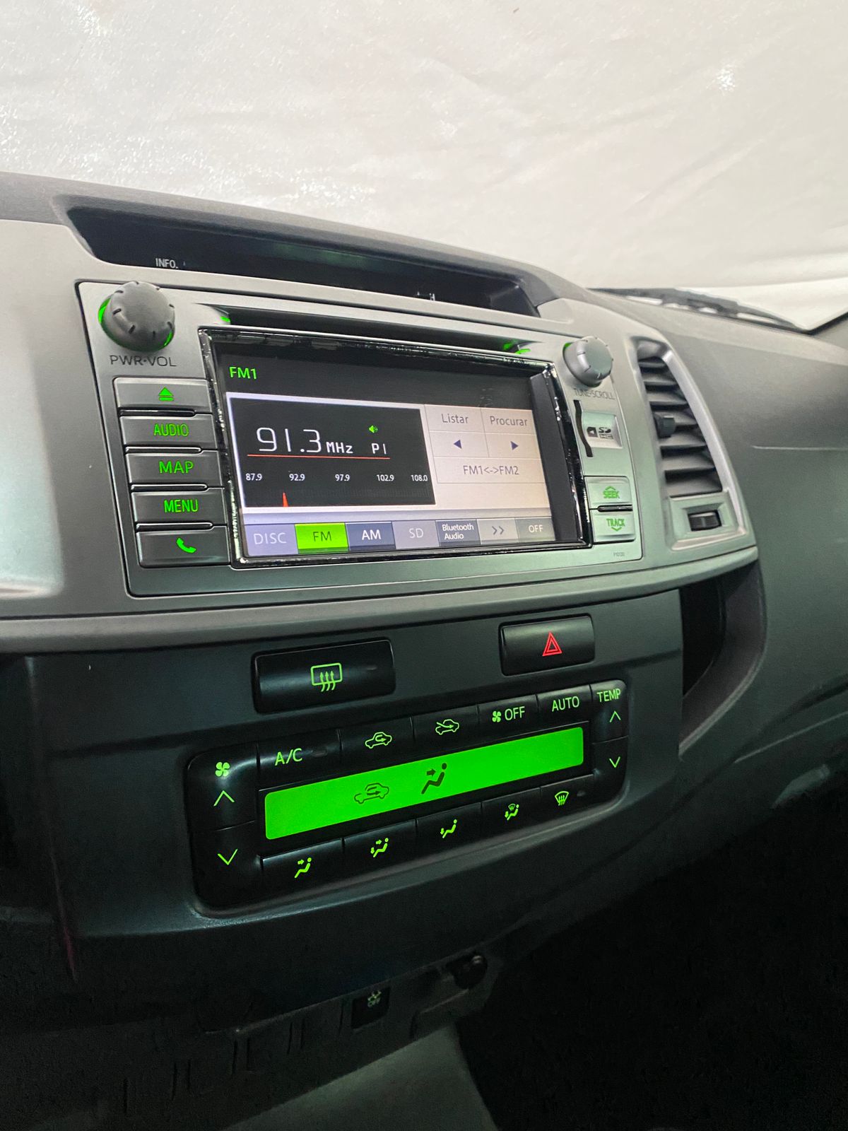 WhatsApp Image 2026-02-11 at 11.25.55 (2)