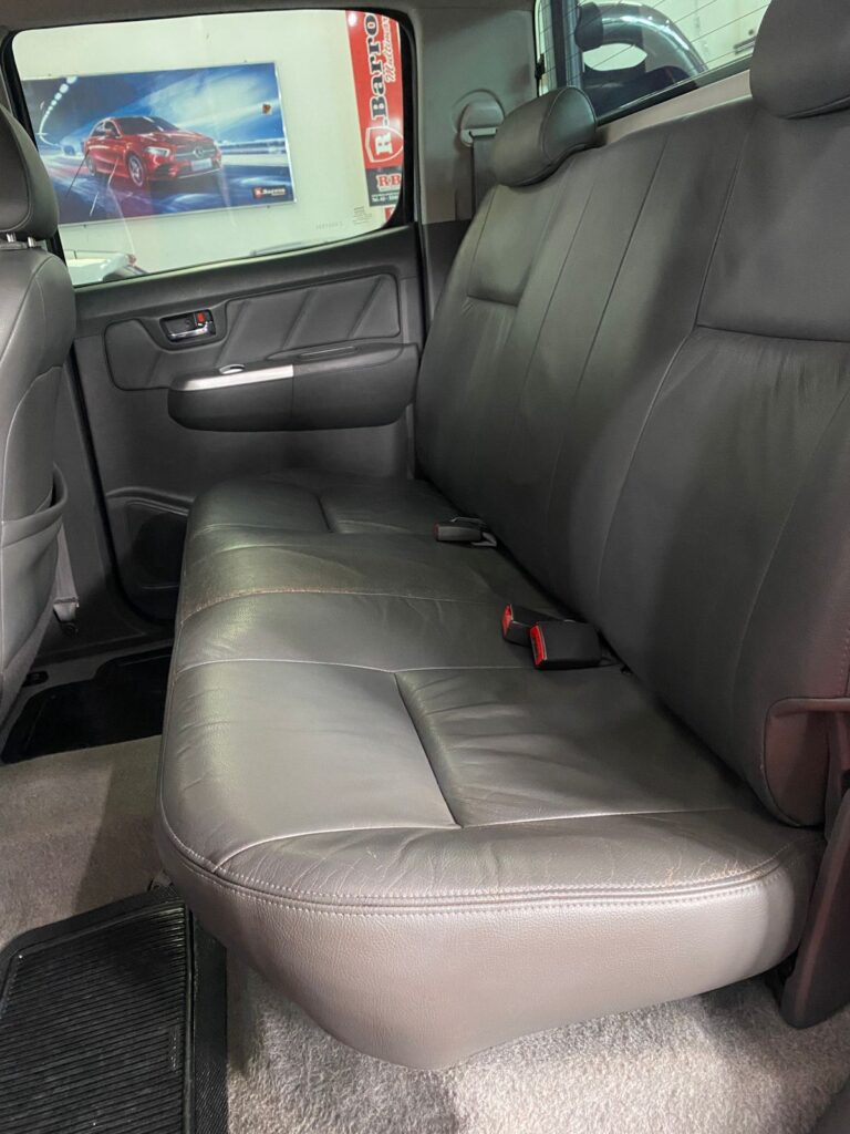 WhatsApp Image 2026-02-11 at 11.25.55