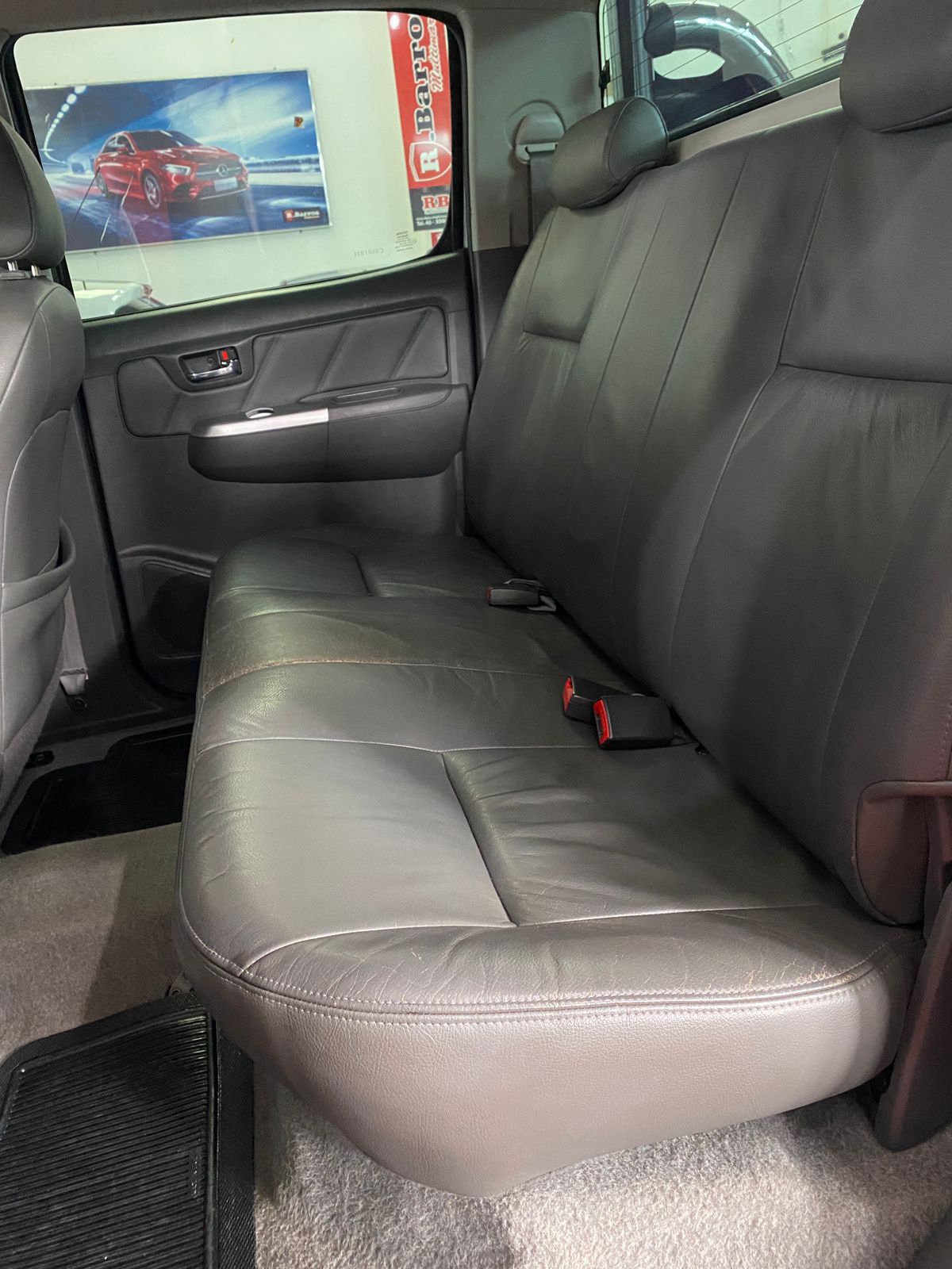 WhatsApp Image 2026-02-11 at 11.25.55