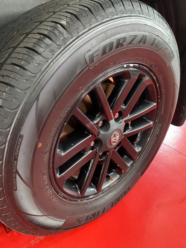 WhatsApp Image 2026-02-11 at 11.25.56 (1)