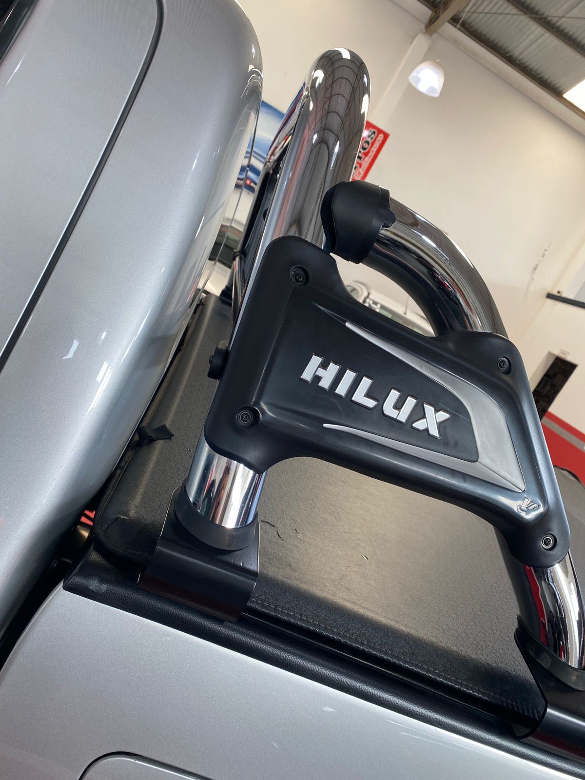 WhatsApp Image 2026-02-11 at 11.25.56