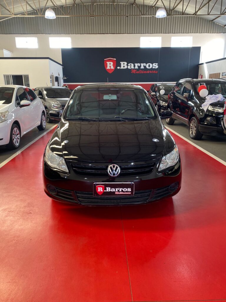 WhatsApp Image 2026-02-11 at 15.58.03