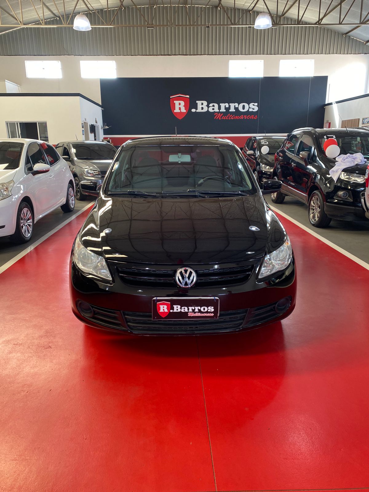 WhatsApp Image 2026-02-11 at 15.58.03