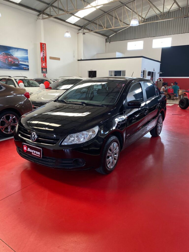 WhatsApp Image 2026-02-11 at 15.58.04 (1)