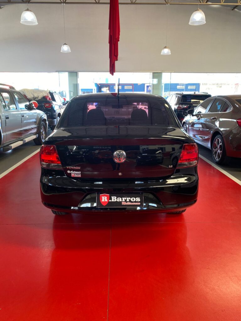 WhatsApp Image 2026-02-11 at 15.58.04 (2)