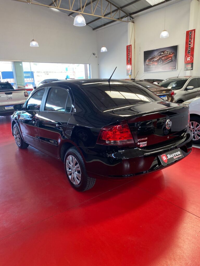 WhatsApp Image 2026-02-11 at 15.58.04 (3)