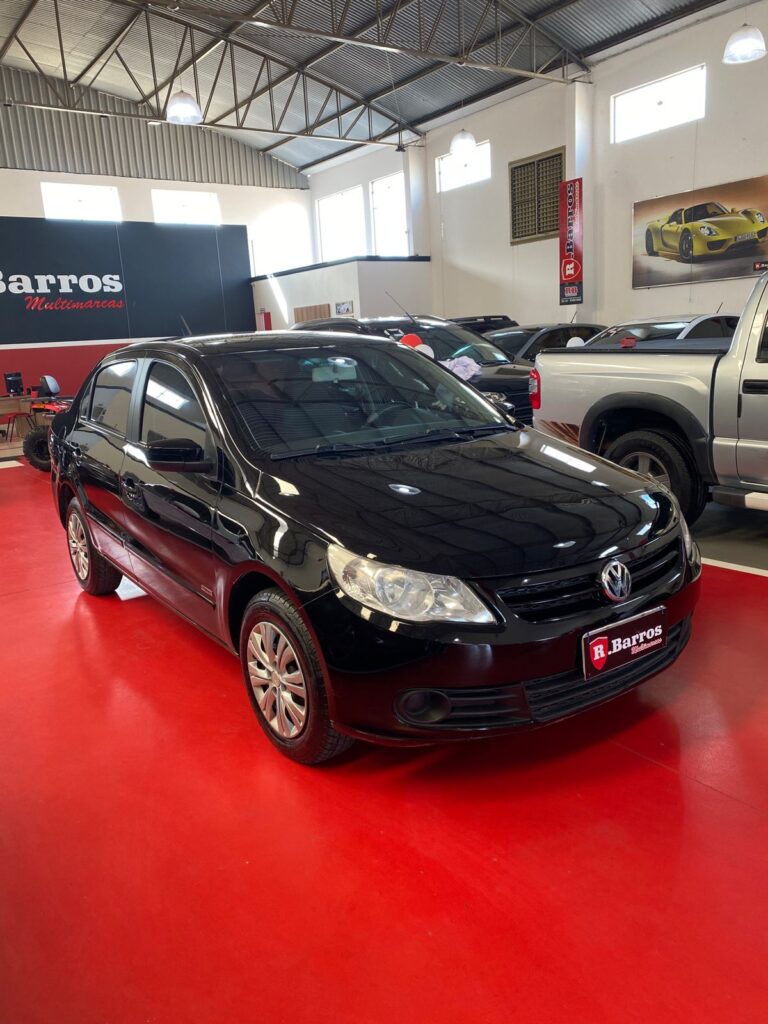 WhatsApp Image 2026-02-11 at 15.58.04