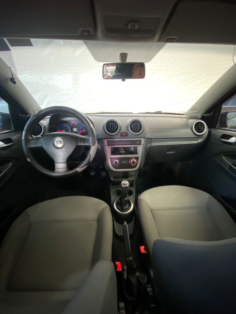 WhatsApp Image 2026-02-11 at 15.58.05 (1)