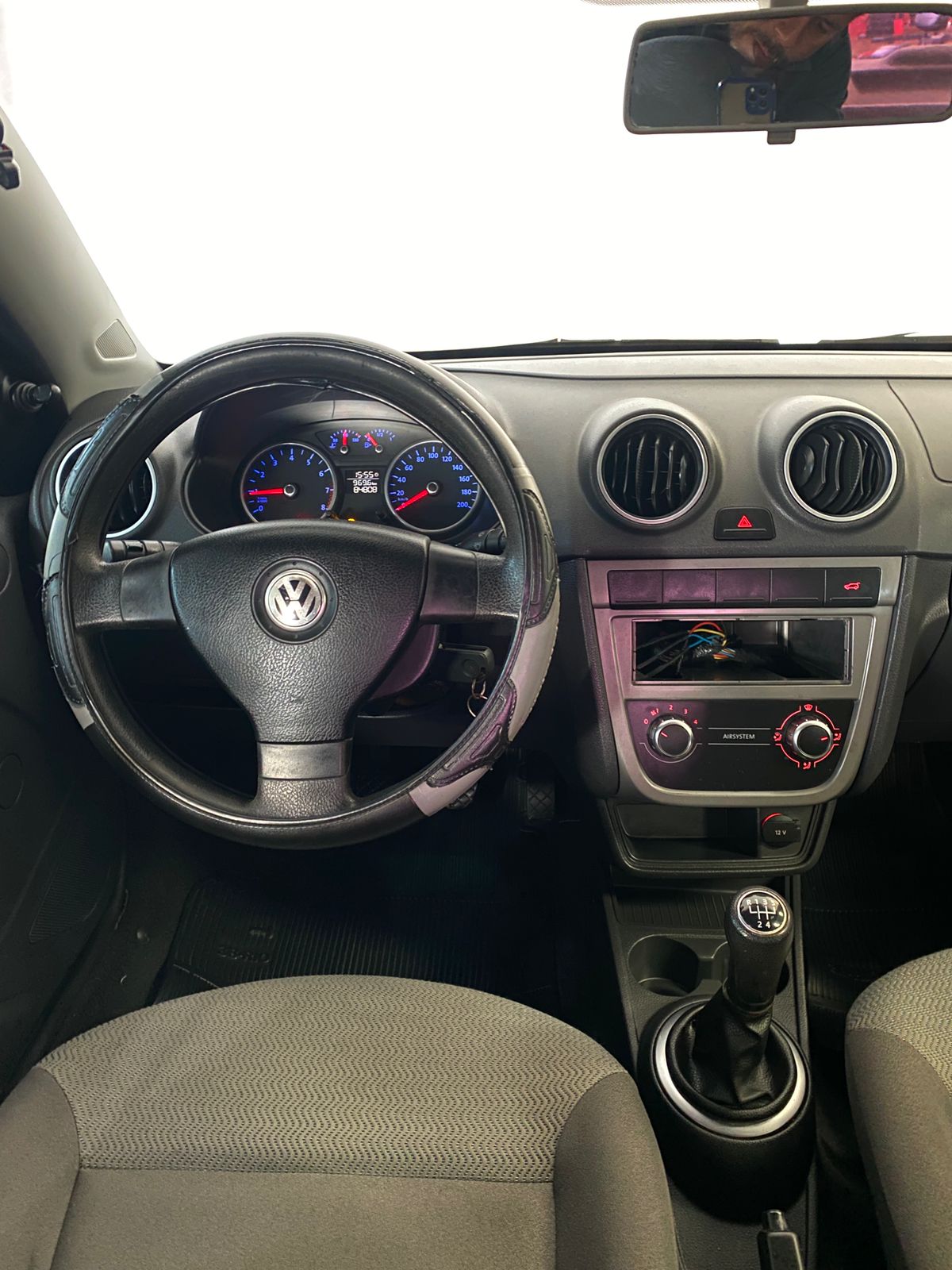 WhatsApp Image 2026-02-11 at 15.58.05 (2)