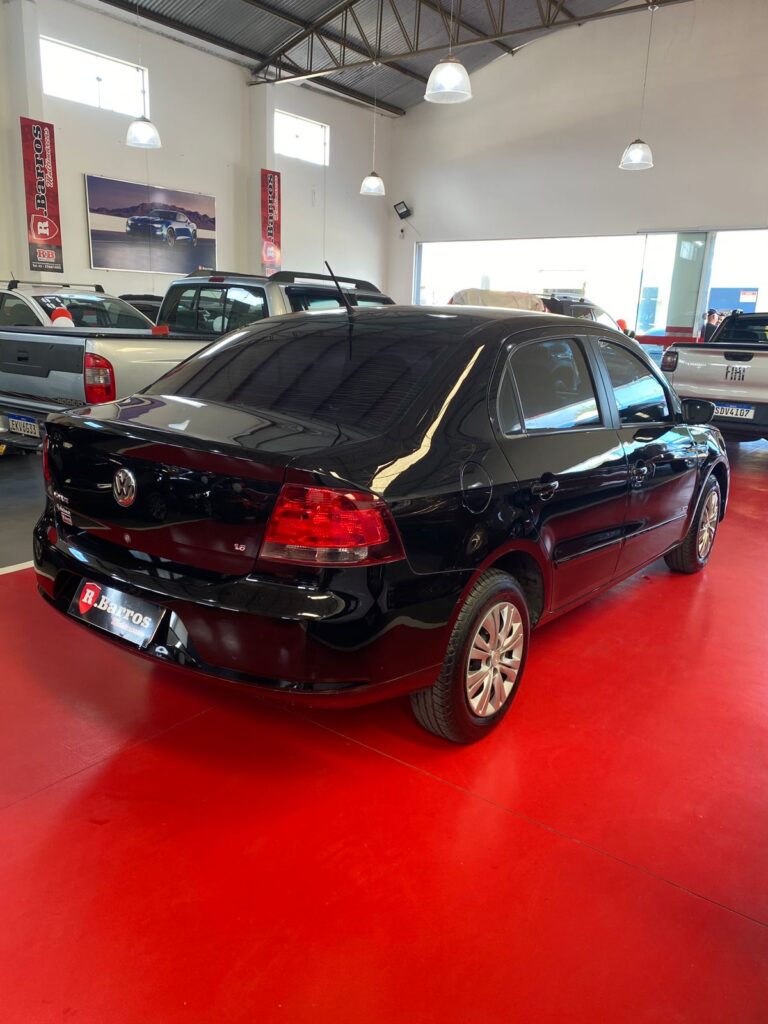 WhatsApp Image 2026-02-11 at 15.58.05