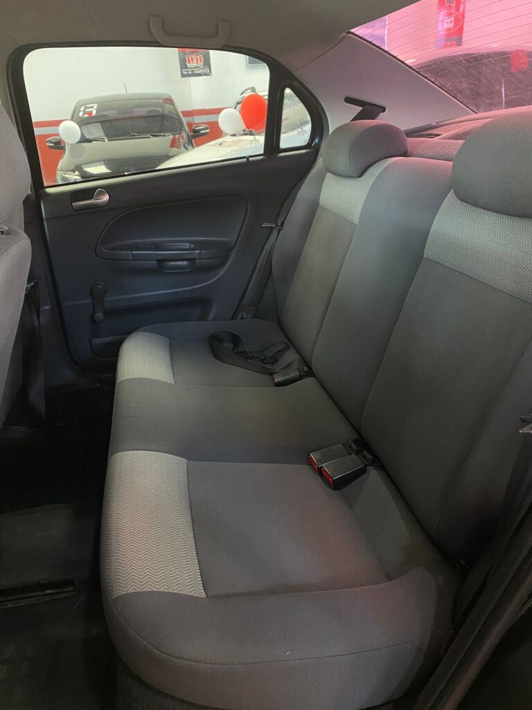 WhatsApp Image 2026-02-11 at 15.58.06