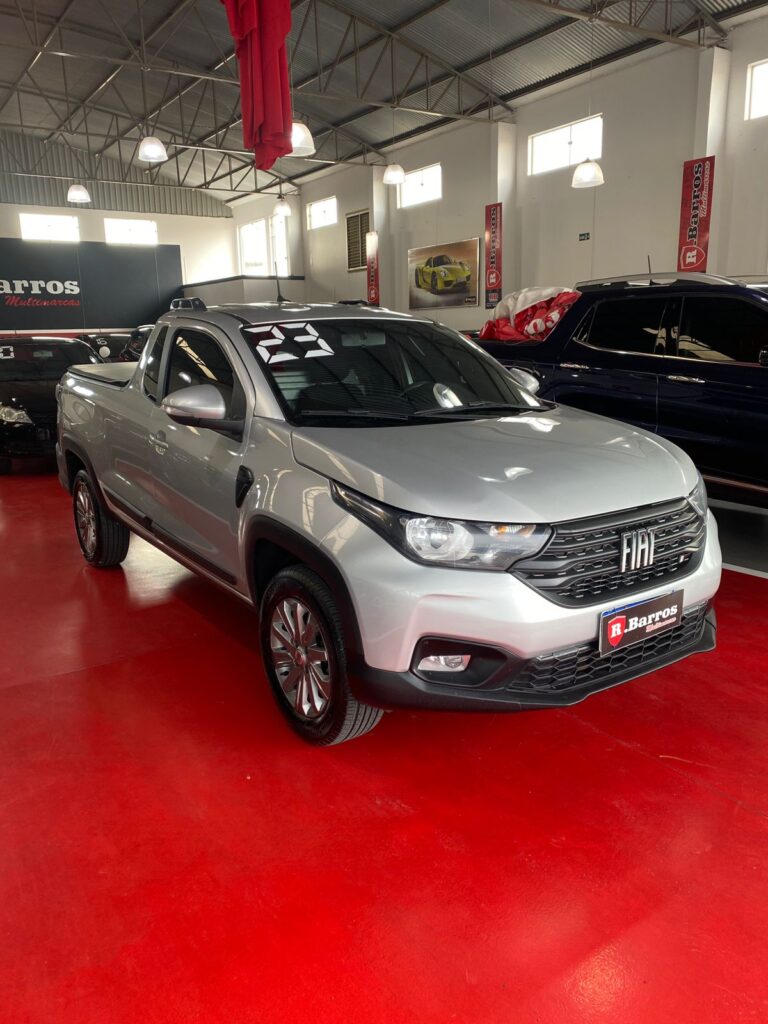 WhatsApp Image 2026-02-11 at 17.14.45 (1)