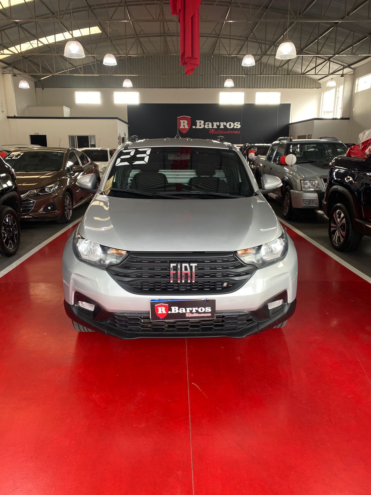 WhatsApp Image 2026-02-11 at 17.14.45