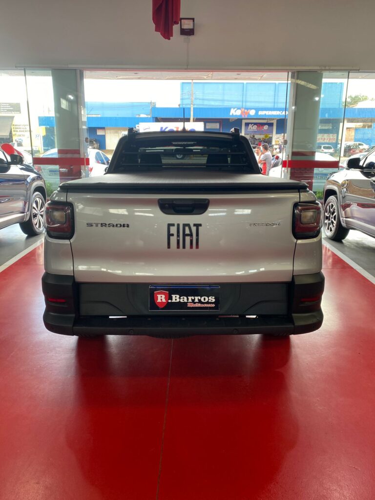 WhatsApp Image 2026-02-11 at 17.14.46 (1)