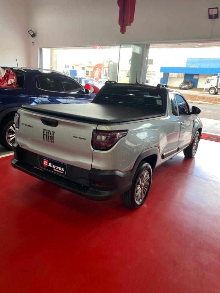 WhatsApp Image 2026-02-11 at 17.14.46 (2)