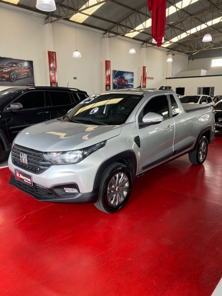 WhatsApp Image 2026-02-11 at 17.14.46