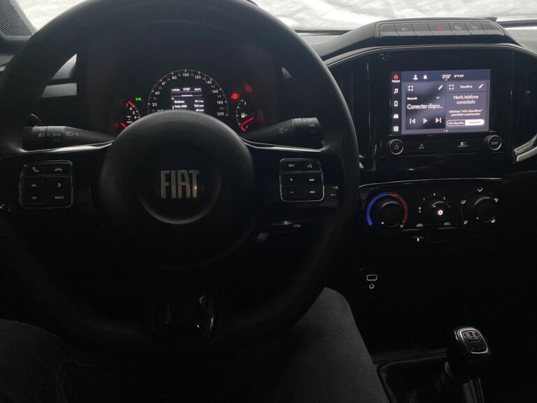 WhatsApp Image 2026-02-11 at 17.14.47 (1)