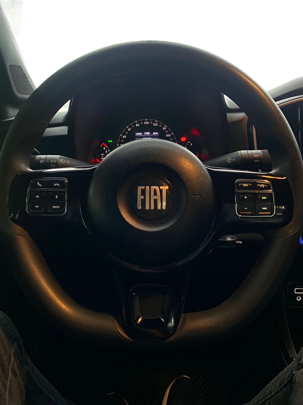 WhatsApp Image 2026-02-11 at 17.14.47 (2)