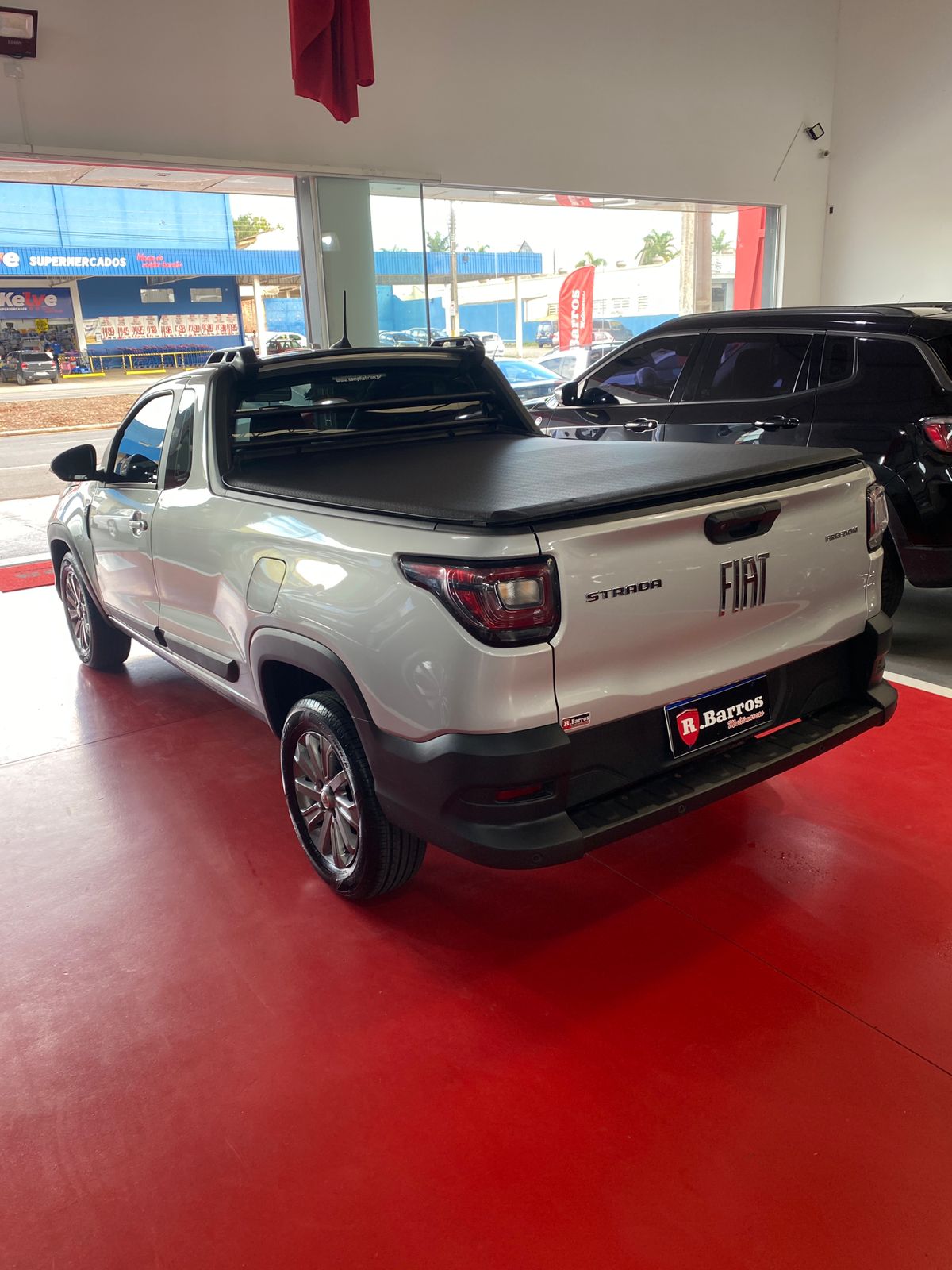 WhatsApp Image 2026-02-11 at 17.14.47