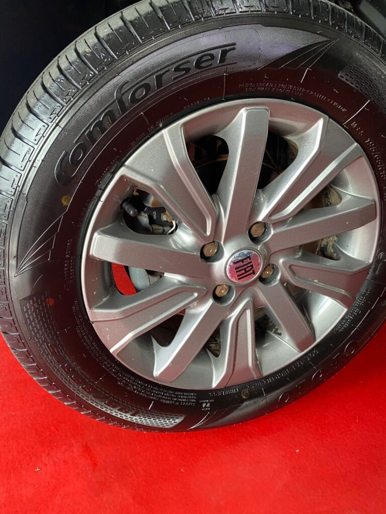 WhatsApp Image 2026-02-11 at 17.14.48 (1)