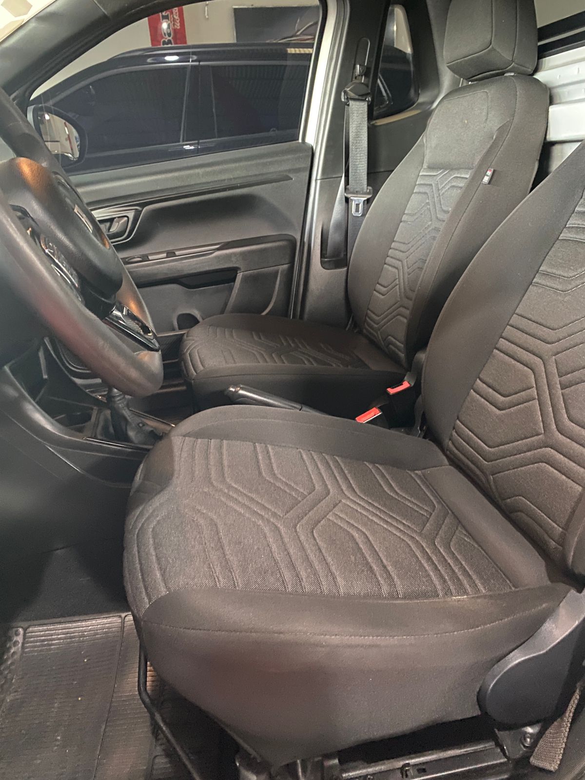 WhatsApp Image 2026-02-11 at 17.14.48