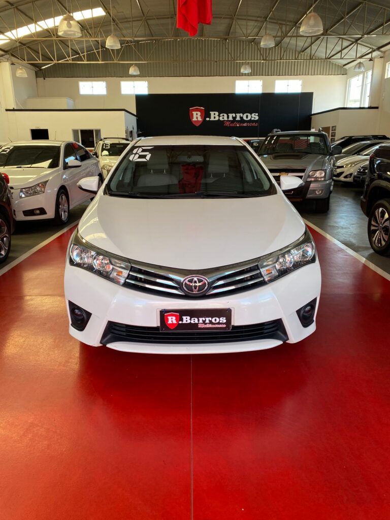 WhatsApp Image 2026-03-03 at 12.09.14