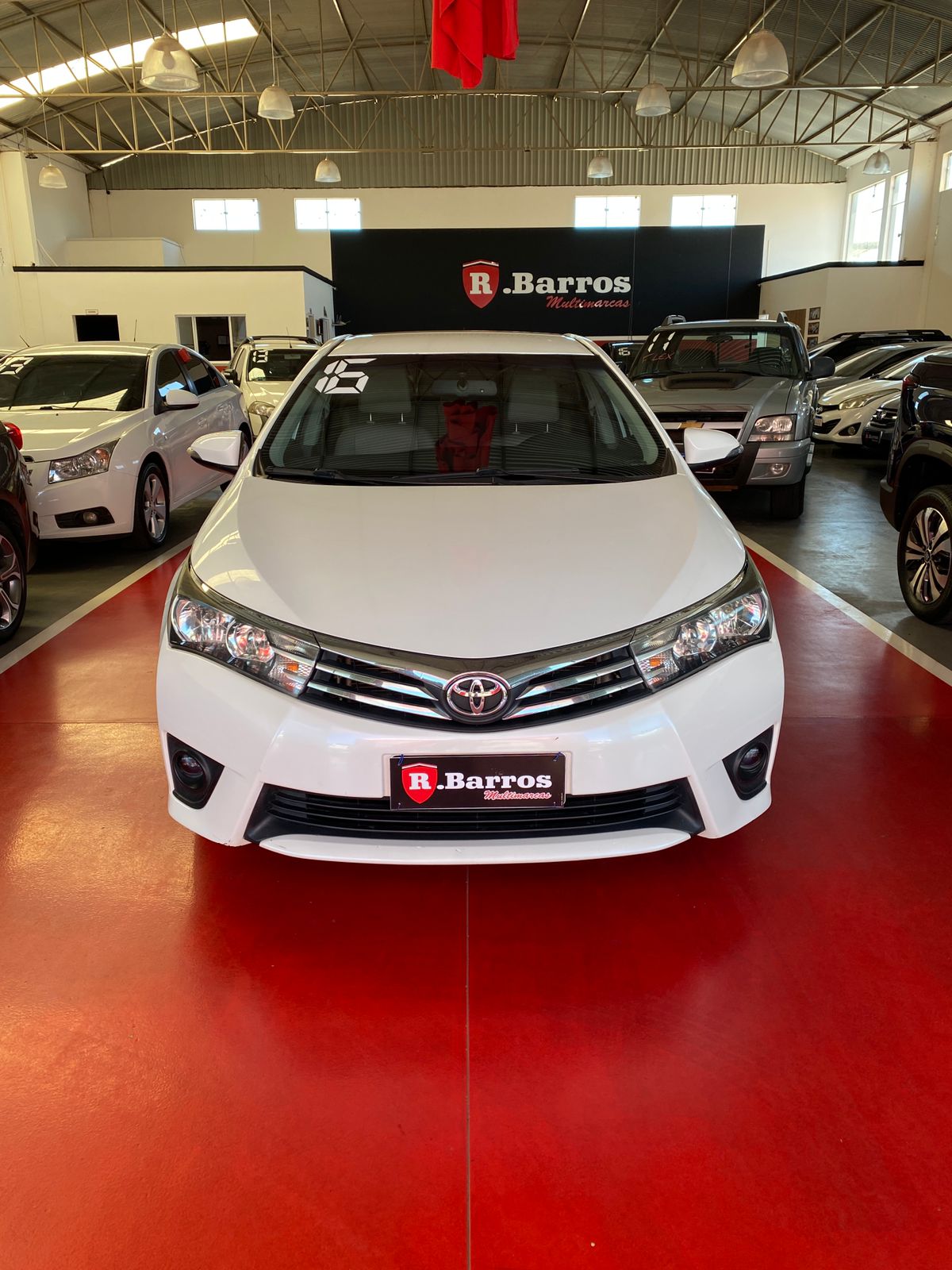 WhatsApp Image 2026-03-03 at 12.09.14