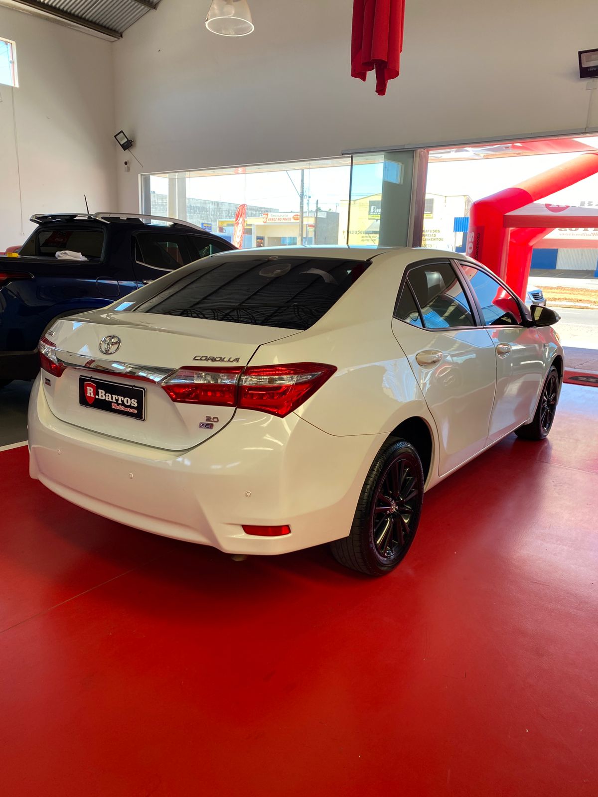 WhatsApp Image 2026-03-03 at 12.09.15 (2)