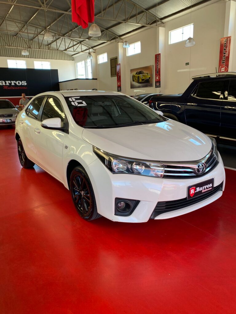 WhatsApp Image 2026-03-03 at 12.09.15