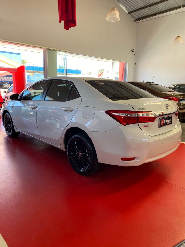 WhatsApp Image 2026-03-03 at 12.09.16 (1)