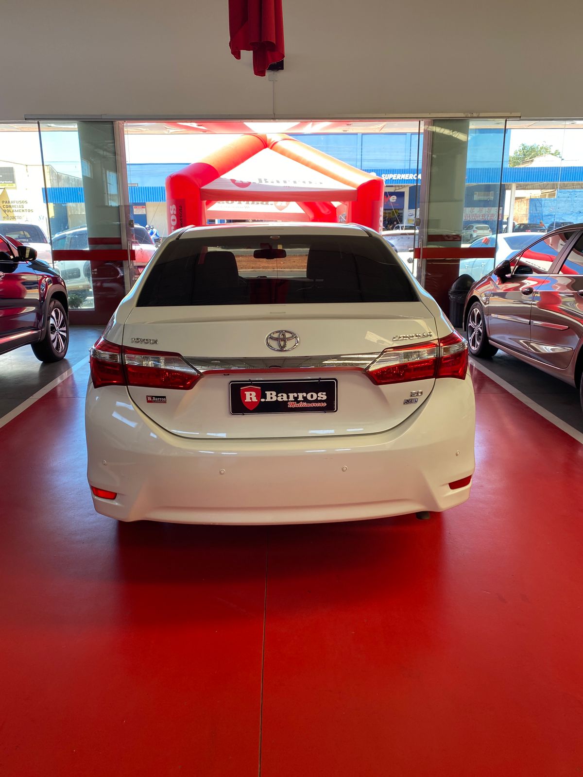 WhatsApp Image 2026-03-03 at 12.09.16