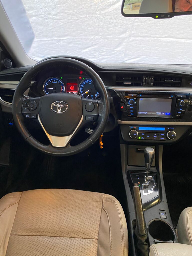 WhatsApp Image 2026-03-03 at 12.09.17 (1)