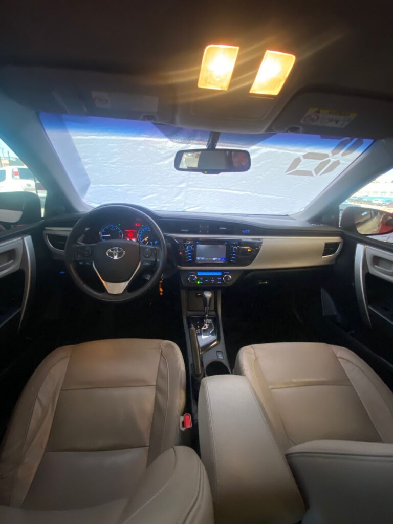 WhatsApp Image 2026-03-03 at 12.09.17