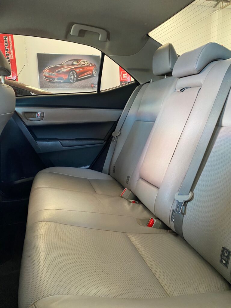 WhatsApp Image 2026-03-03 at 12.09.18 (1)